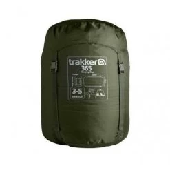 Saco De Dormir Trakker 365 Aquatexx 7 Saco De Dormir Trakker 365 Aquatexx -Trakker trakker2036520slaapzak120aquatexx team outdoors 550x550 1