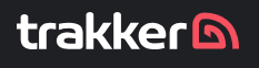 Trakker